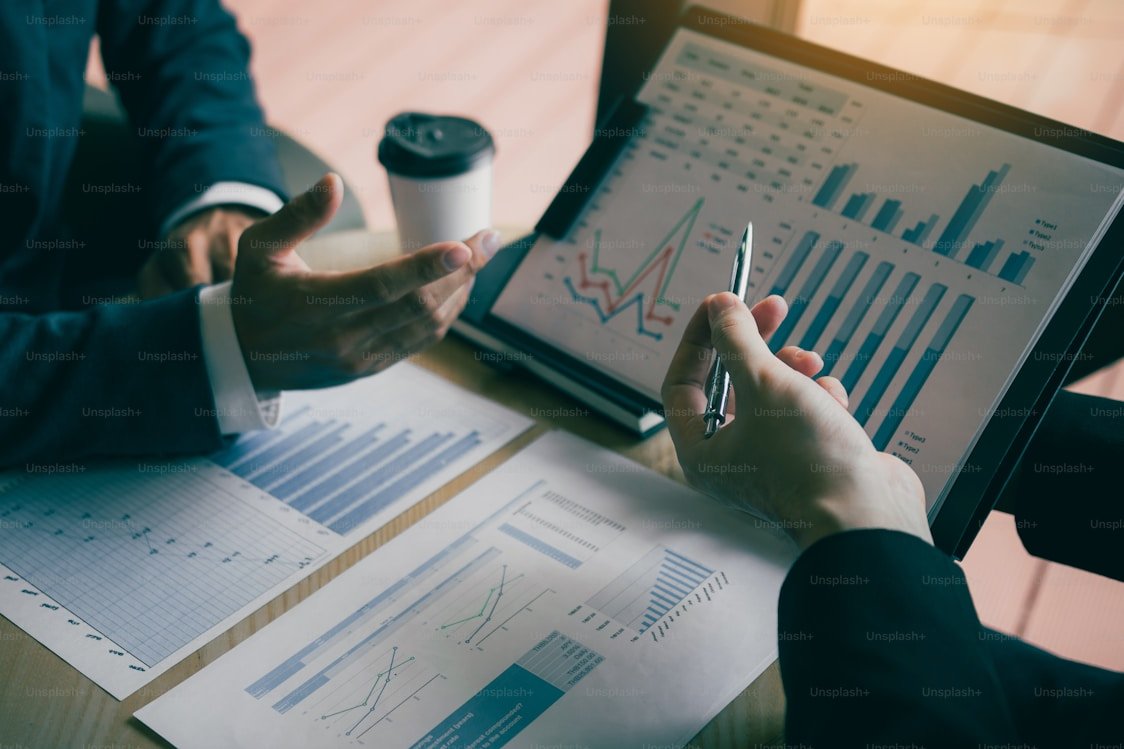 Auditing & Assurance