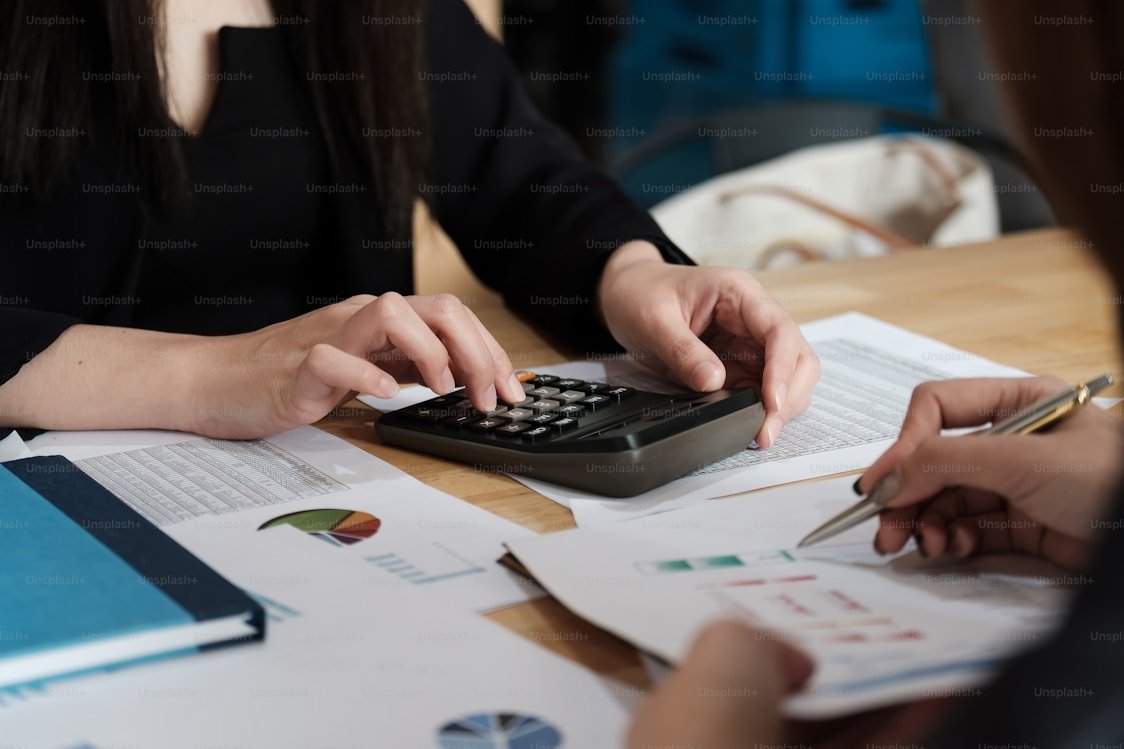 Understanding Tax Deductions for Small Businesses
